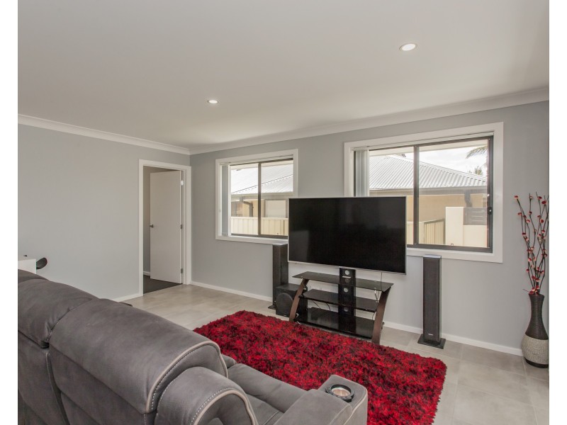 7 Lever Close, Thornton NSW 2322