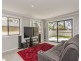 7 Lever Close, Thornton NSW 2322