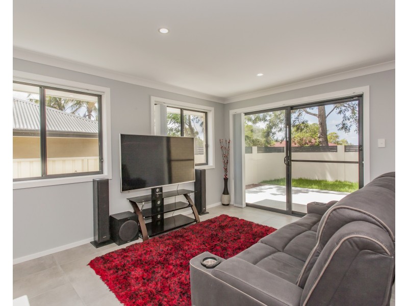 7 Lever Close, Thornton NSW 2322