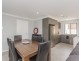 7 Lever Close, Thornton NSW 2322