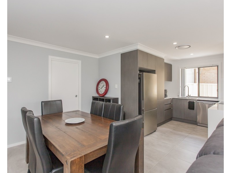 7 Lever Close, Thornton NSW 2322