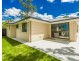 7 Lever Close, Thornton NSW 2322