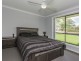 7 Lever Close, Thornton NSW 2322