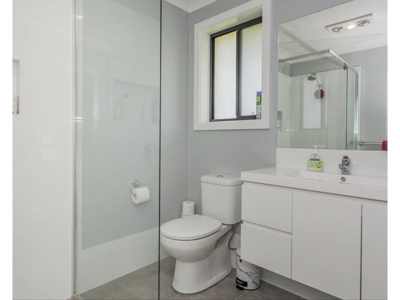 7 Lever Close, Thornton NSW 2322