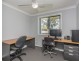 7 Lever Close, Thornton NSW 2322