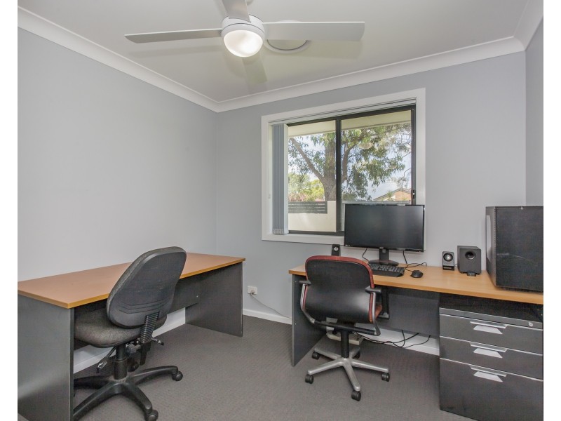 7 Lever Close, Thornton NSW 2322