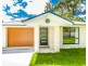 7 Lever Close, Thornton NSW 2322