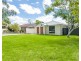 7 Lever Close, Thornton NSW 2322