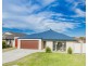 25 MARTENS AVE, Raymond Terrace NSW 2324