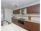25 MARTENS AVE, Raymond Terrace NSW 2324