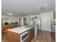 25 MARTENS AVE, Raymond Terrace NSW 2324