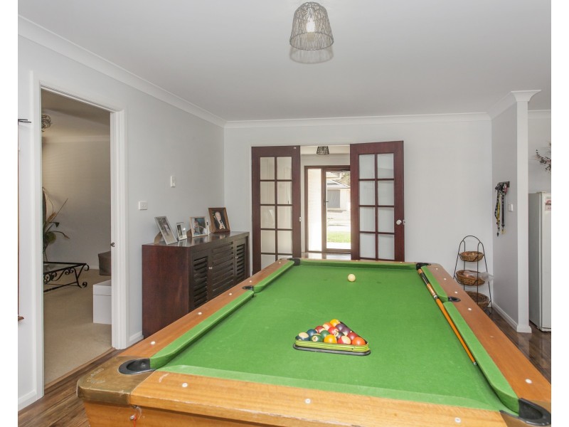 25 MARTENS AVE, Raymond Terrace NSW 2324