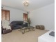 25 MARTENS AVE, Raymond Terrace NSW 2324