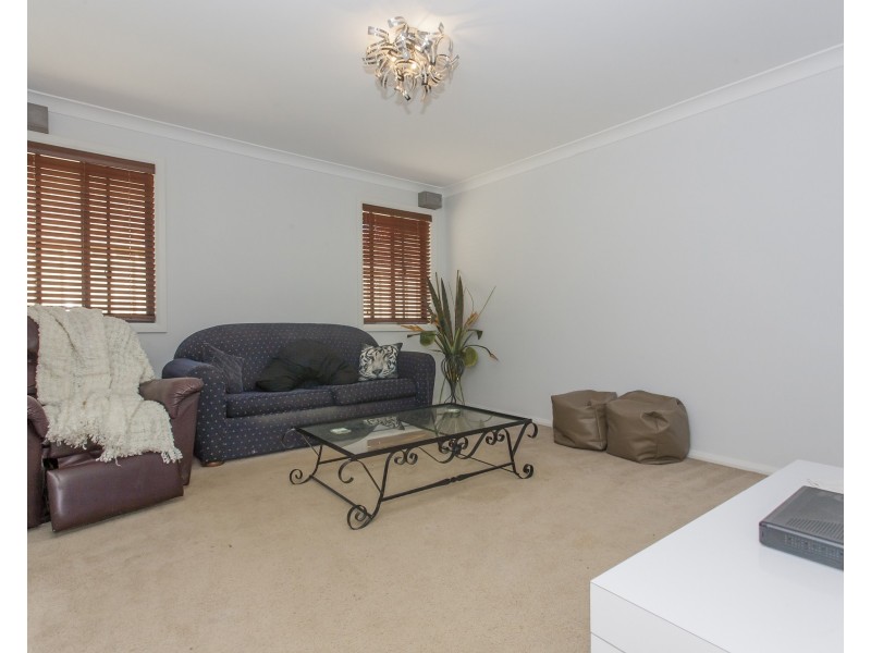 25 MARTENS AVE, Raymond Terrace NSW 2324