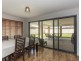 25 MARTENS AVE, Raymond Terrace NSW 2324