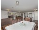 25 MARTENS AVE, Raymond Terrace NSW 2324