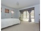 25 MARTENS AVE, Raymond Terrace NSW 2324