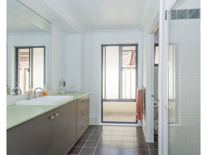 25 MARTENS AVE, Raymond Terrace NSW 2324