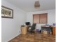 25 MARTENS AVE, Raymond Terrace NSW 2324