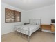 25 MARTENS AVE, Raymond Terrace NSW 2324