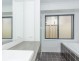 25 MARTENS AVE, Raymond Terrace NSW 2324