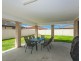 25 MARTENS AVE, Raymond Terrace NSW 2324