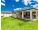 25 MARTENS AVE, Raymond Terrace NSW 2324