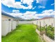 25 MARTENS AVE, Raymond Terrace NSW 2324