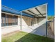 25 MARTENS AVE, Raymond Terrace NSW 2324