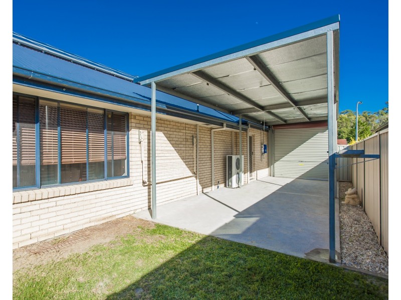 25 MARTENS AVE, Raymond Terrace NSW 2324