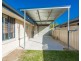 25 MARTENS AVE, Raymond Terrace NSW 2324