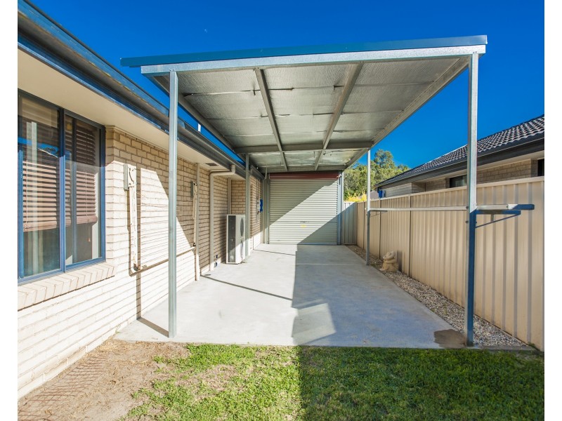 25 MARTENS AVE, Raymond Terrace NSW 2324