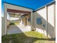 25 MARTENS AVE, Raymond Terrace NSW 2324