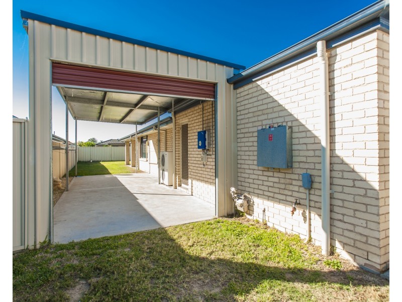 25 MARTENS AVE, Raymond Terrace NSW 2324