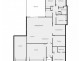 25 MARTENS AVE, Raymond Terrace NSW 2324 Floorplan