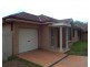 2 LINCOLN CLOSE, Morpeth NSW 2321