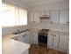 2 LINCOLN CLOSE, Morpeth NSW 2321