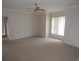 2 LINCOLN CLOSE, Morpeth NSW 2321