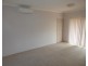 2 LINCOLN CLOSE, Morpeth NSW 2321