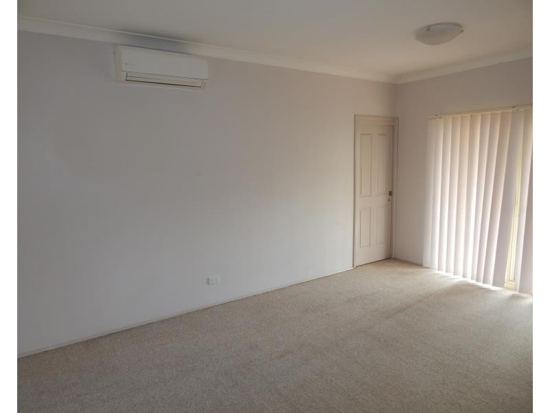 2 LINCOLN CLOSE, Morpeth NSW 2321