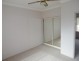 2 LINCOLN CLOSE, Morpeth NSW 2321