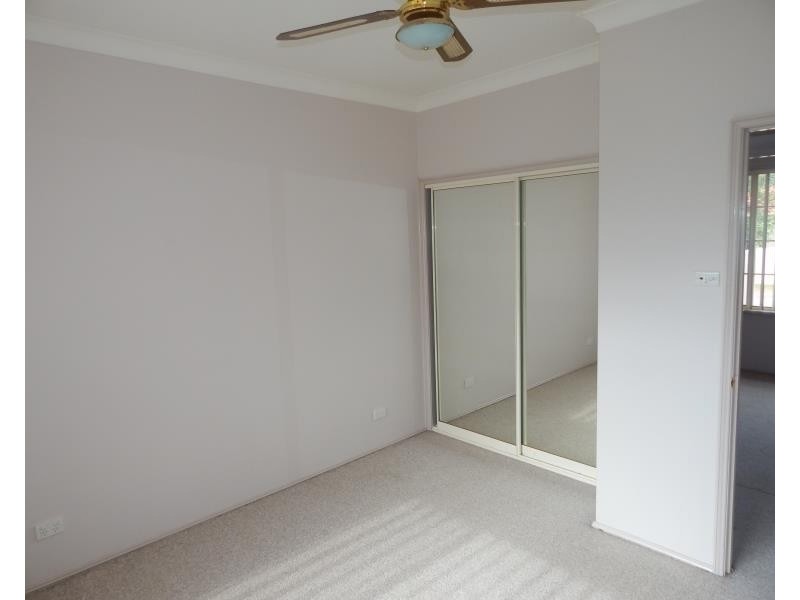 2 LINCOLN CLOSE, Morpeth NSW 2321