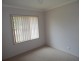 2 LINCOLN CLOSE, Morpeth NSW 2321