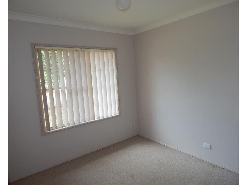 2 LINCOLN CLOSE, Morpeth NSW 2321