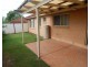 2 LINCOLN CLOSE, Morpeth NSW 2321