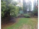 2 LINCOLN CLOSE, Morpeth NSW 2321