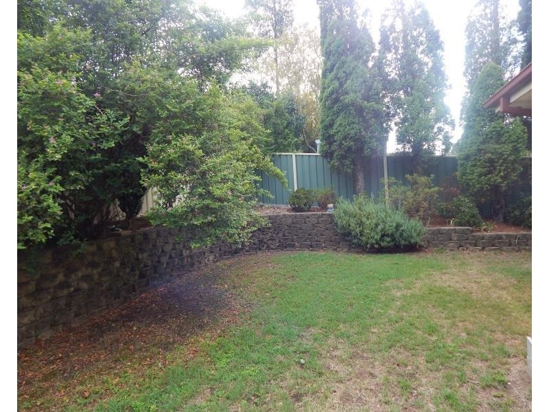 2 LINCOLN CLOSE, Morpeth NSW 2321