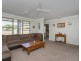 118 Benjamin Lee Drive, Raymond Terrace NSW 2324