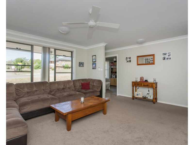 118 Benjamin Lee Drive, Raymond Terrace NSW 2324