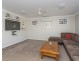 118 Benjamin Lee Drive, Raymond Terrace NSW 2324